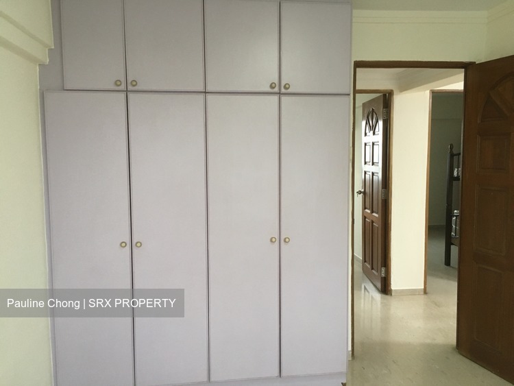 Blk 15 Hougang Avenue 3 (Hougang), HDB 4 Rooms #178089782